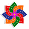 Rangoli