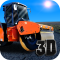 Road Construction Simulator 3D