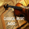 Classical Music Radio