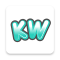 Kidzworld: Kids Chat and Forums - Meet Friends!