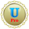 Uninstaller -Quick App Manager