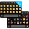 2018Emoji Keyboard Emoticons Lite -sticker&gif