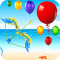 Balloon Shooting HD