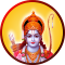 RamShalaka