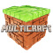 Multicraft