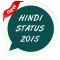 Hindi Status 2015
