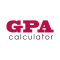 Quick GPA Calculator
