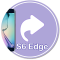 Shortcuts for Edge Feeds