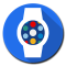 Bubble Launcher For Wear OS (Android Wear)