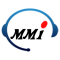 MMI SUPPORT
