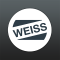 WEISS App