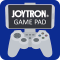 JOYTRON Game Pad