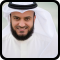 Mishary Alafasy MP3 Quran