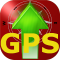 GPS