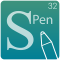 Spen SDK