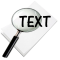 Text Viewer