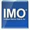 IMO Terminology Browser