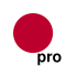 Hiragana/Katakana Drill Pro