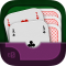 Solitaire (Klondike)