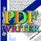 PDF Writer