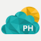 Philippines weather forecast