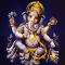 Vinayagar Kaariya Siddhi