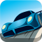 Highway Car Speed Game