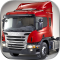 Truck Simulator 2016 Game