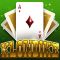 Klondike Solitaire