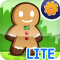 Gingerbread Dash! LITE