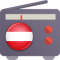 Radio Austria