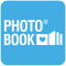 photobook smart