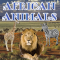 African Animals