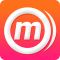 MyCashKit-Free Mobile Recharge