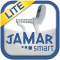 Jamar Smart Lite