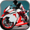 Motor Bike Racing 3D