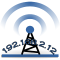 Wifi IP, SSID, BSSID, MAC, etc