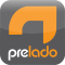 prelado