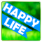 Happy Life, kiểm tra tình trạng sức khỏe