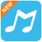 ▶Download Now◀Unlimited Free Music MP3 Player