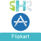 Showhow2 for Flipkart App