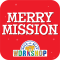 Merry Mission