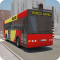 3D Real Bus Driving Simulator