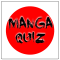 Manga Quiz