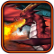 Sniper Dragon Slayer Hunter 3D