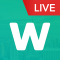 web.tv Live