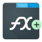 FX File Explorer (Plus License Key)