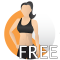 20 Minute Ab Workouts Free