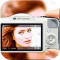 PIP Camera Pro Photo Editor