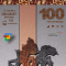 Wayang for Total Launcher